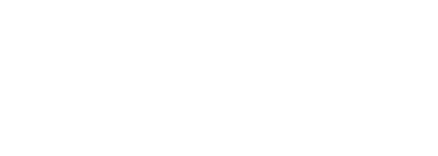 VOOB